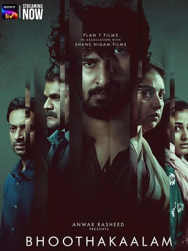 Rekomendasi Film India Plot Twist Terbaik