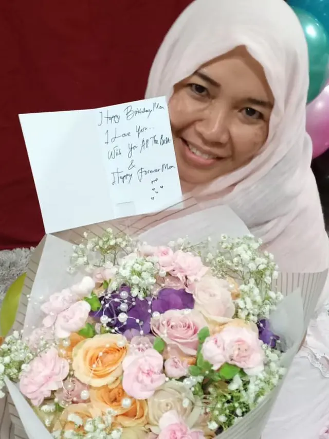 Ayu Ting Ting