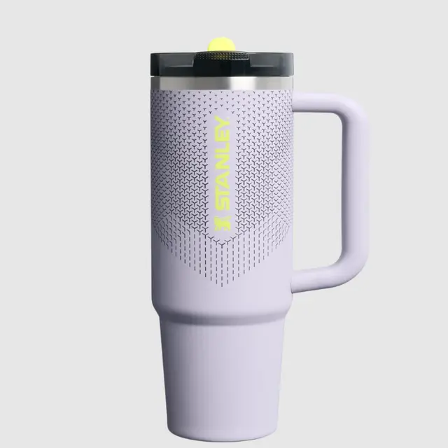 Merk tumbler stainless (Foto: Stanley 1913)