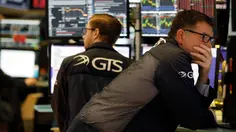 Wall Street Perkasa Berkat Lonjakan Saham Teknologi