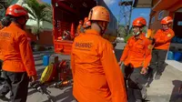 Tiga Korban Gempa NTT di Sikka Ditemukan, Satu Meninggal