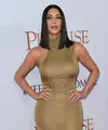 Kisah hidup Kim Kardashian tak lekang dari sorotan publik, terlebih dengan kejadian perampokan yang menimpanya beberapa bulan lalu. Sempat merasakan trauma, namun kini Kim ambil pelajaran dari semuanya.  (AFP/Bintang.com)