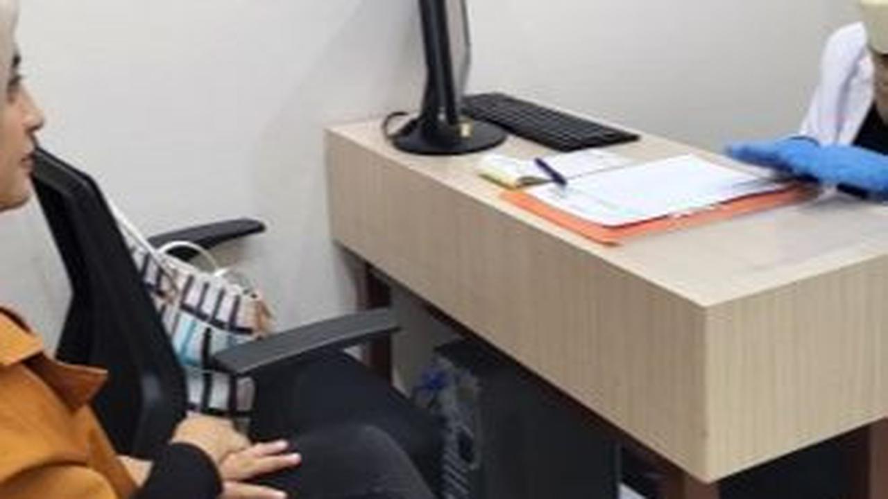 Kimia Farma Kolaborasi dengan MSD Tingkatkan Kesadaran Masyarakat soal Vaksin HPV
