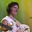 Gitaris legendaris Jeff Beck dikabarkan meninggal dunia di usia 78 tahun.