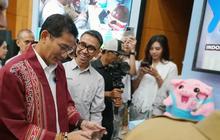Kolaborasi Pemerintah dan Pelaku Industri Kunci Mengubah Dinamika Pasar