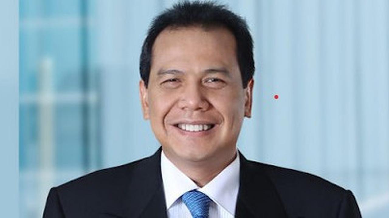 Chairul Tanjung Beberkan PR Besar Pemerintahan Prabowo, Termasuk Pemanfaatan Sisa Anggaran