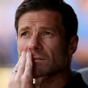 Chelsea Terlalu Gemuk, Xabi Alonso Asingkan 12 Pemain