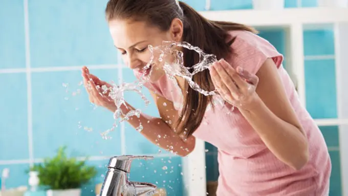 Photo: Copyright Thinkstockphotos.com