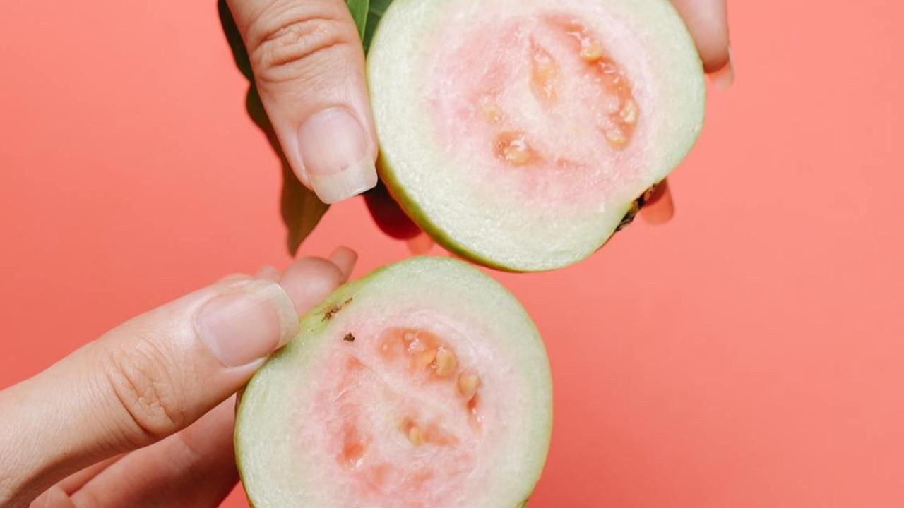 Manfaat Buah Jambu Biji untuk Menurunkan Berat Badan, Ketahui Cara Tepat Konsumsinya