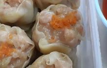 Agar Dimsum Lebih Nikmat, Berikut 4 Tips untuk Membuat Kulitnya Tetap Lembut dan Tidak Kering