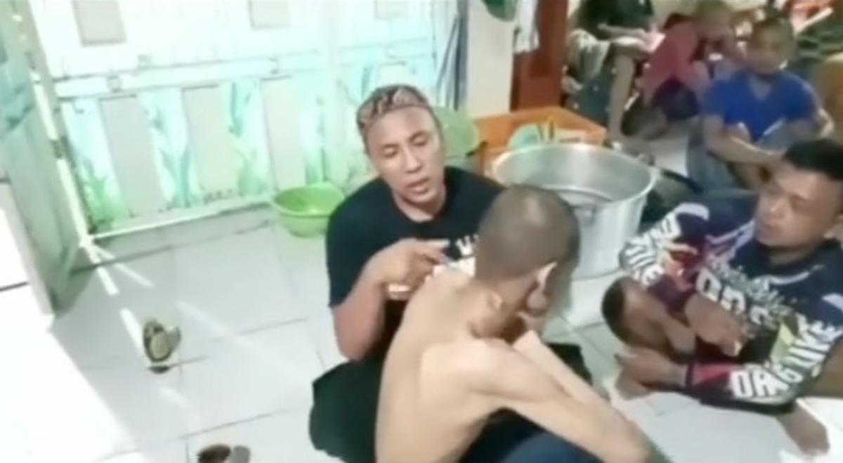 purnomo belajar baik