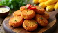 Resep Baby Corn Goreng Renyah yang Anti Melempem