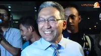 Dirjen Pajak: Pemungut Pajak Siluman Bukan Pegawai