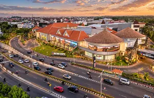 Membedah Teknologi LED Videotron Berbasis AI, Apa Saja Kecanggihannya?