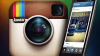 Update Instagram di Android Hadirkan Foto Lebih Jelas