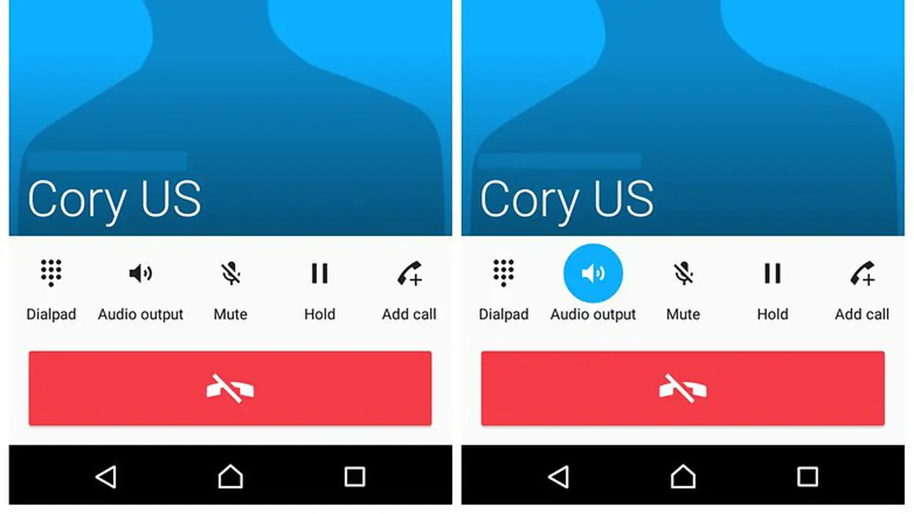 Tips Merekam Panggilan Telepon di Android