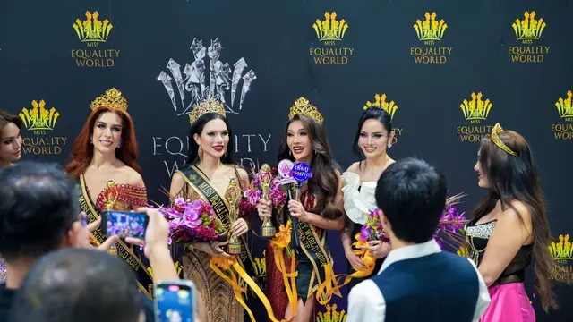Mesty Abditama