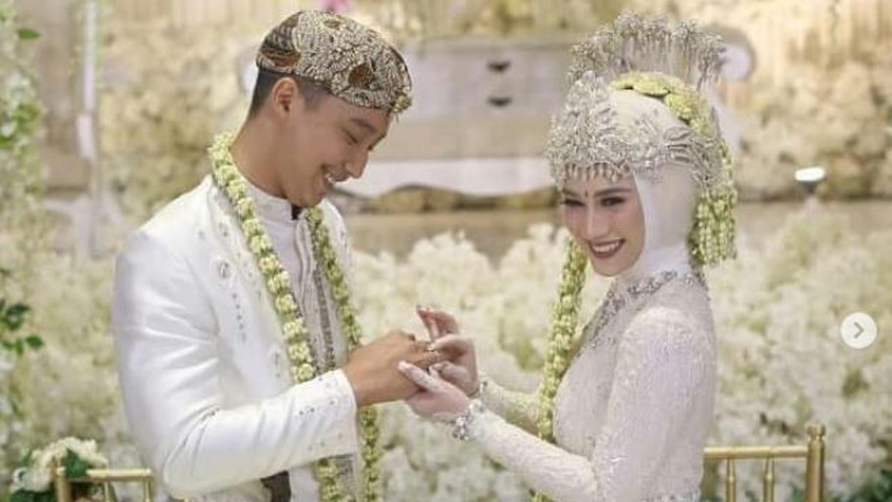 Melody eks JKT48 (Foto: Instagram/@_officialjosei48)