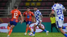 Top 3 Berita Bola: Klasemen ASEAN Club Championship usai Persib Hajar Port FC