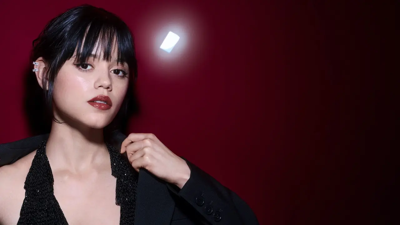 Rouge Dior On Stage Hadir sebagai Lipstik Baru yang Siap Jadi Spotlight di 2025 (photo by DIOR)