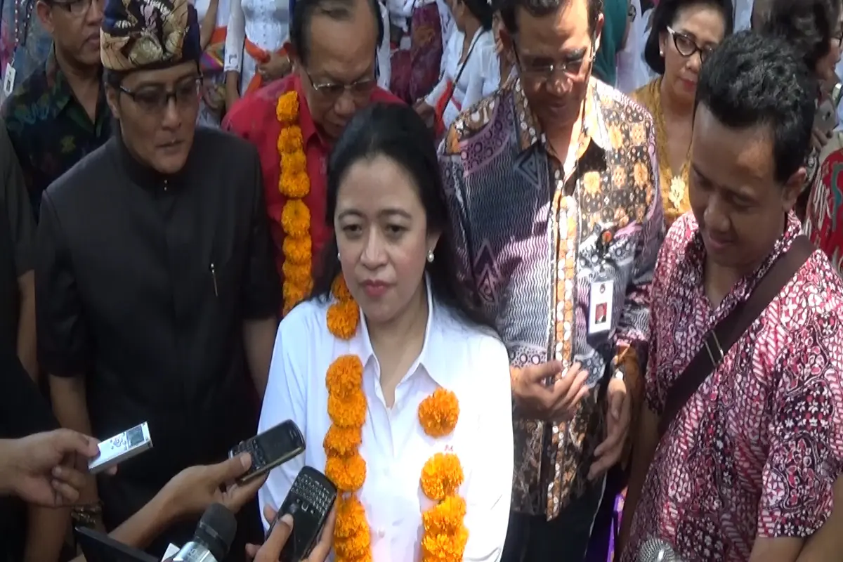 20160313-Menteri Puan