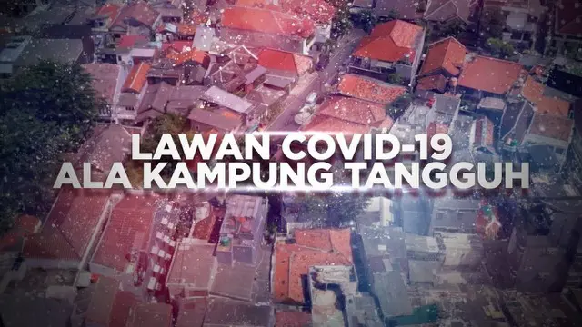 Yuk, ikuti kisah ini maupun yang lainnya dalam Program Berani Berubah, hasil kolaborasi antara SCTV, Indosiar bersama media digital Liputan6.com dan Merdeka.com.