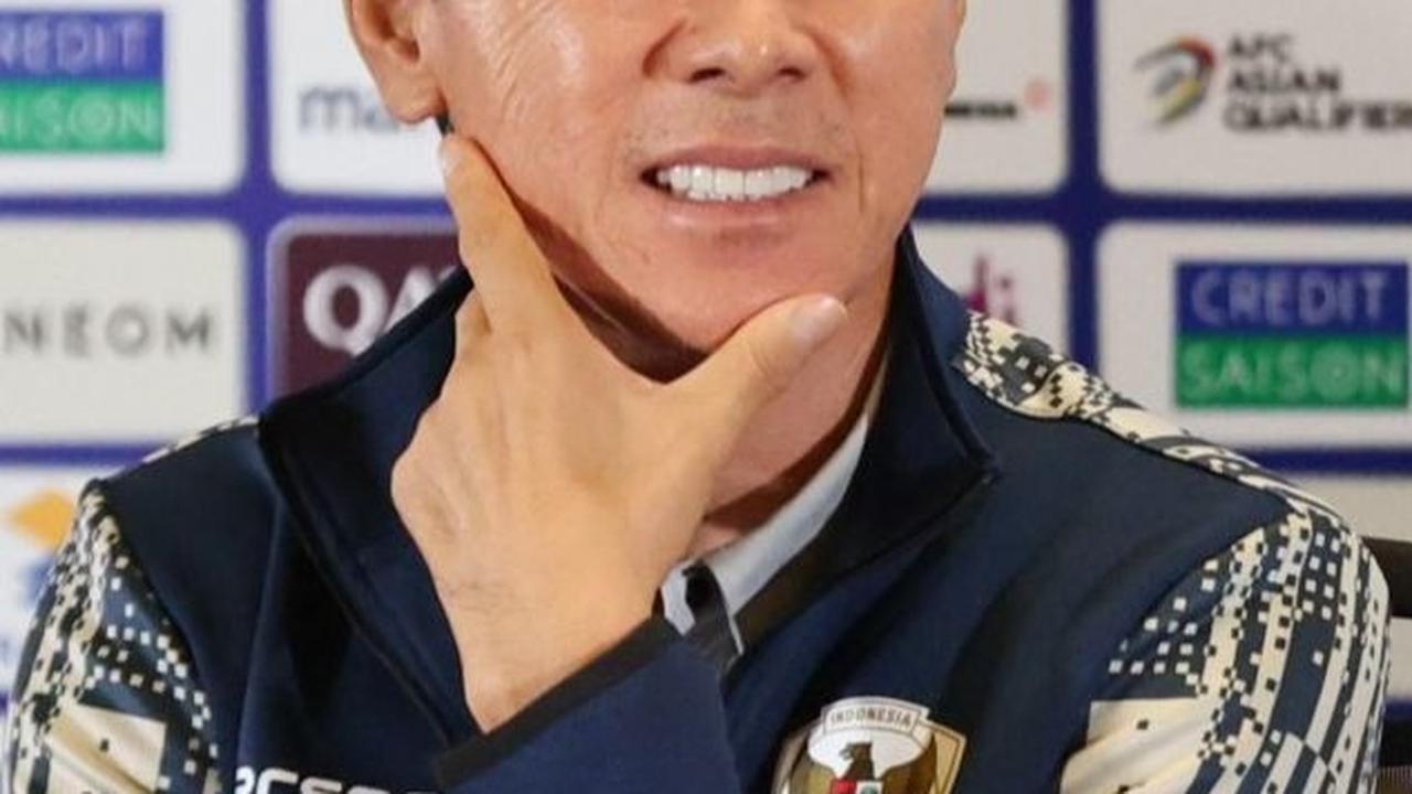 Shin Tae-yong juga menyatakan kemampuan dan motivasi yang dimiliki para pemain Timnas Indonesia saat ini sangat bagus. Shin Tae-yong pun percaya bahwa Witan Sulaeman dan kawan-kawan dapat berbuat sesuatu pada laga nanti.