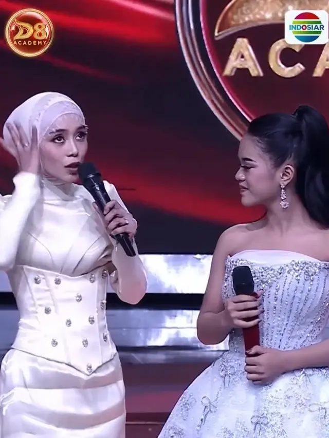 Lesti Kejora