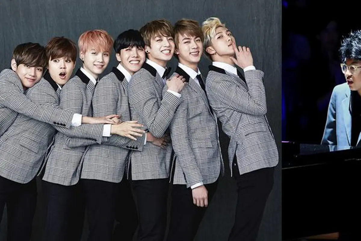 [Bintang] Editor Says