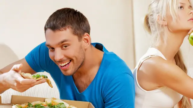 (c) shutterstock.com