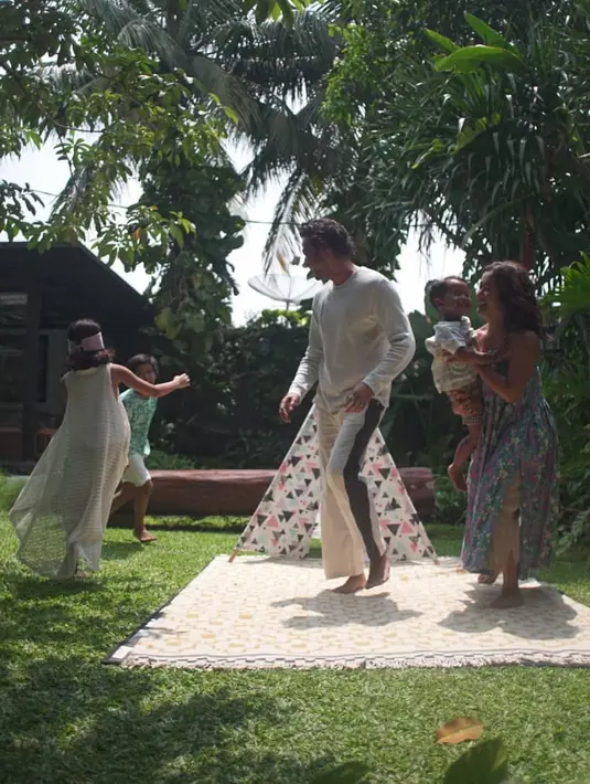 (Instagram/widimulia)