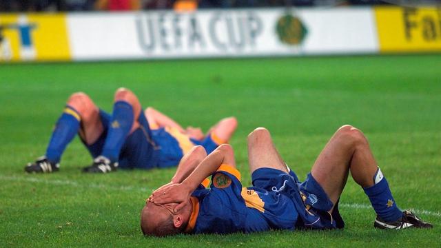 Deportivo Alaves Vs Liverpool