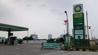 Naik Drastis, Harga BBM Diesel BP dan Vivo Tembus Rp 30.000 per Liter
