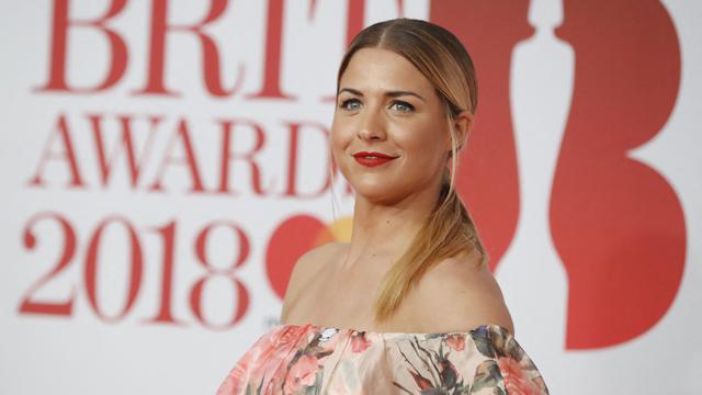 Foto: Daftar Wanita Cantik Nan Seksi yang Pernah Menjalin Asmara dengan Cristiano Ronaldo