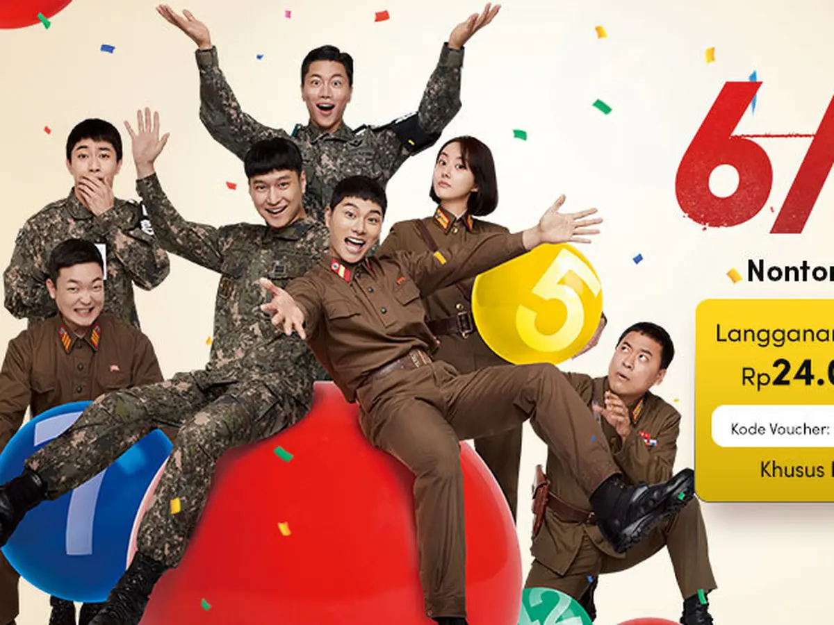 Ramalan lotto store korea