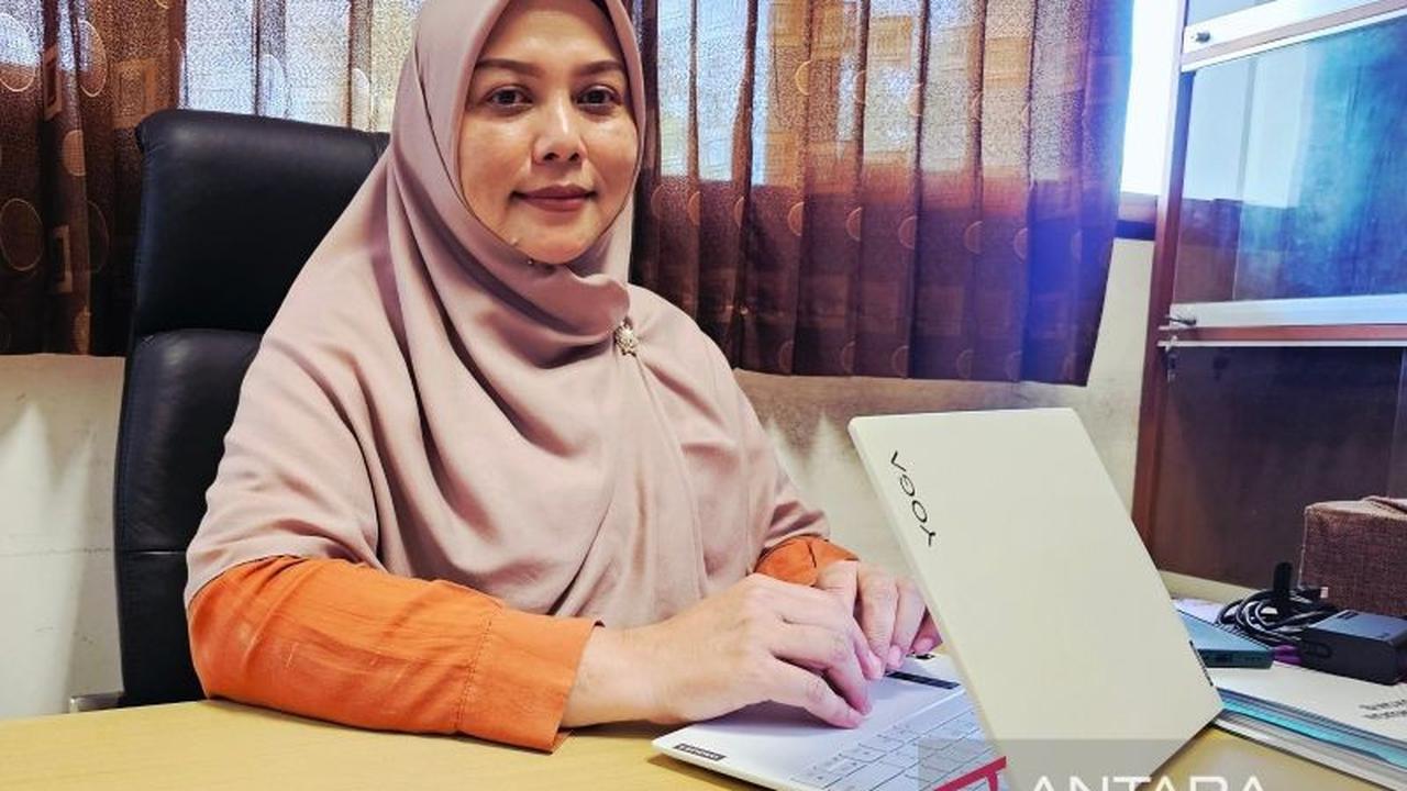Pemkab Natuna Tekankan Peran Vital Pengawasan Orang Tua Demi Efektivitas PP Tunas