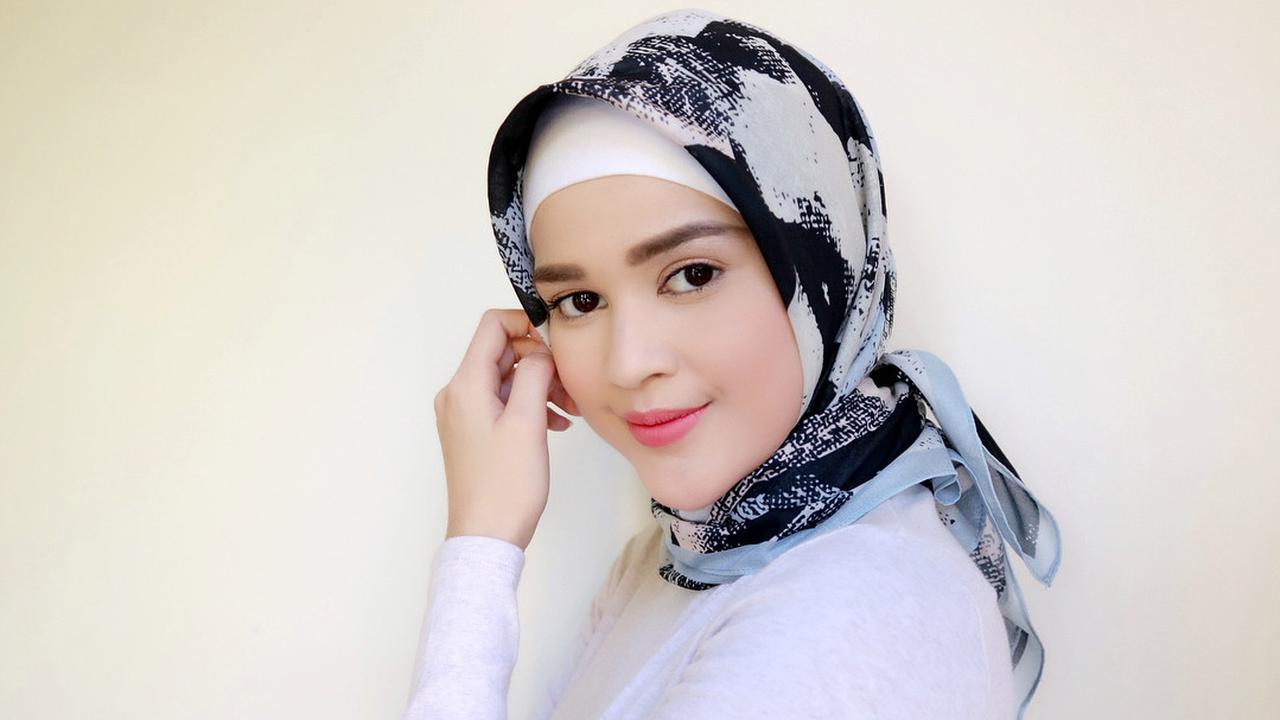 [Fimela] Cut Meyriska