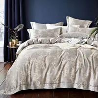 Interior Kamar Agar Tidur Lebih Nyenyak dan Berkualitas. dok. Lenzing