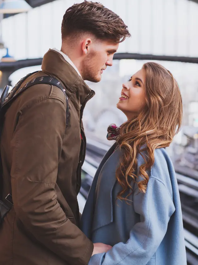 LDR