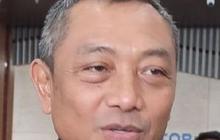 Beredar Isu KKB Minta Tebusan Rp20 Miliar Bebaskan Pilot Susi Air, Ini Kata Pangdam Cenderawasih