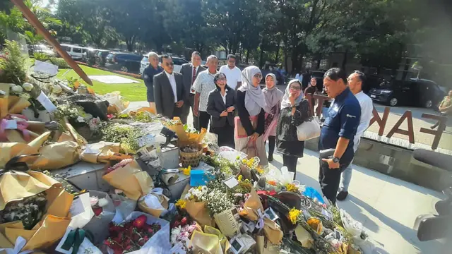 Fakultas Hukum UGM