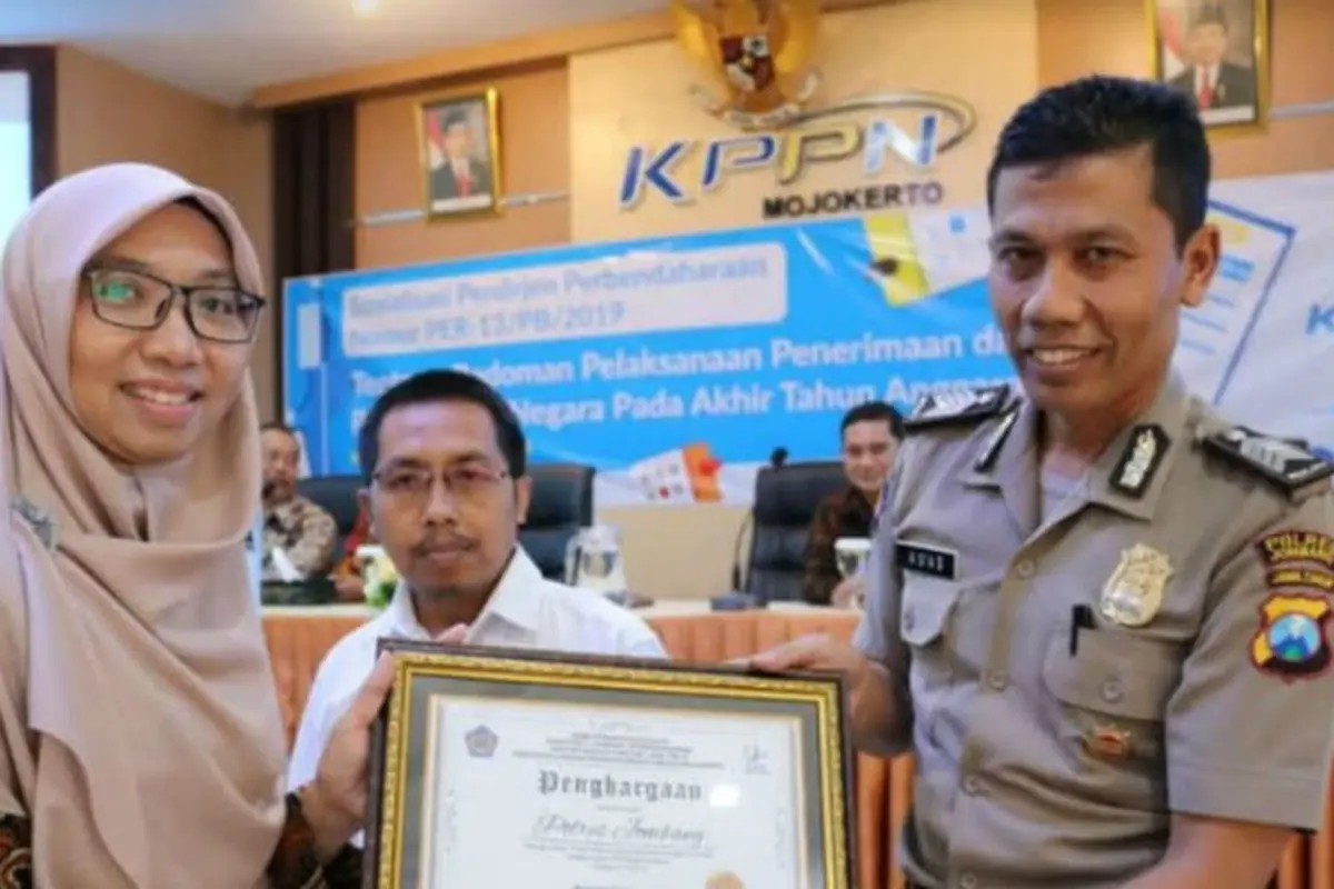 (Foto: Liputan6.com/Dian Kurniawan)