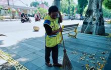 Hebat, Hanya Dua Daerah di NTB! Mataram Resmi Bebas Status Darurat Sampah Berkat Inovasi Pengelolaan Modern