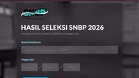 Link Cek Pengumuman SNBT 2026 Unud dan Info Daftar Ulang: Panduan Lengkap Calon Mahasiswa
