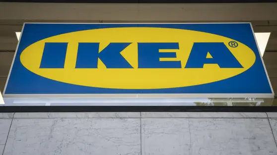 Top 3: IKEA Indonesia Buka Lowongan Kerja Bidang E-Commerce