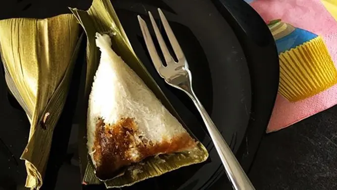 Foto: copyright instagram/farahquinnofficial