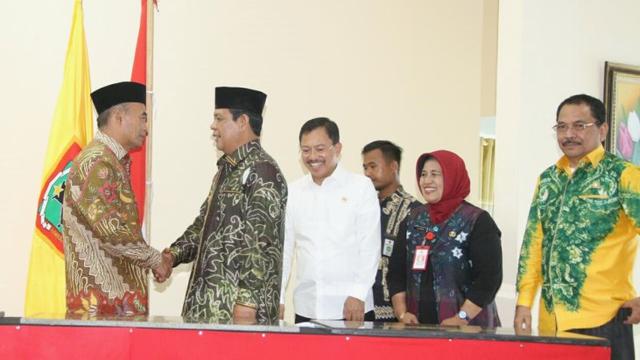 Terawan Agus Putranto