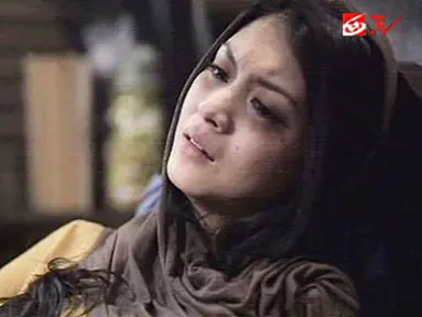liputan6
