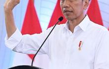 Jokowi Sebut Presiden Boleh Ikut Kampanye dan Memihak, Ini Aturannya di UU Pemilu