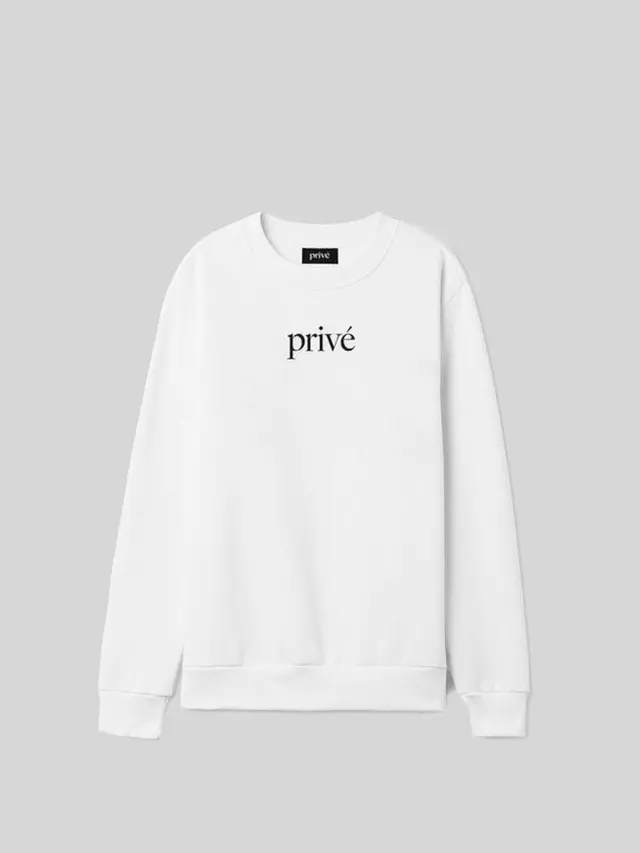 [Bintang] Baekhyun EXO